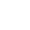 093-482-1995